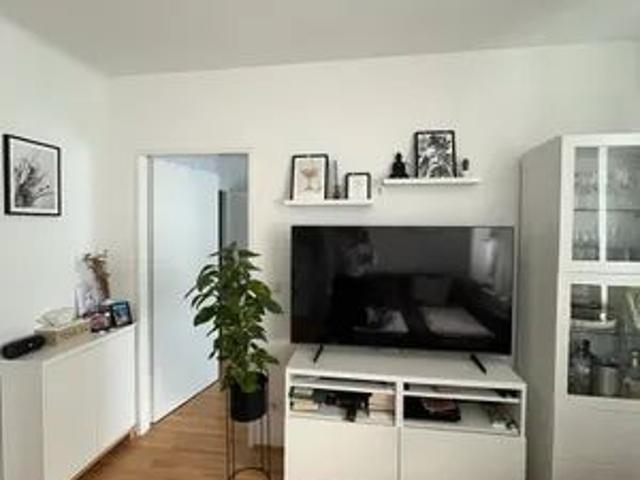 Apartment mieten in Meidlinger Hauptstraße, Wien