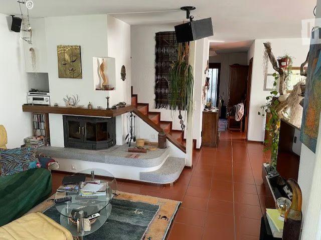 Studio mieten in Vezia, Distretto di Lugano