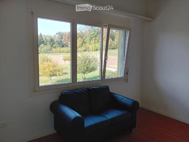 Studio mieten in Lieli, Oberwil-Lieli