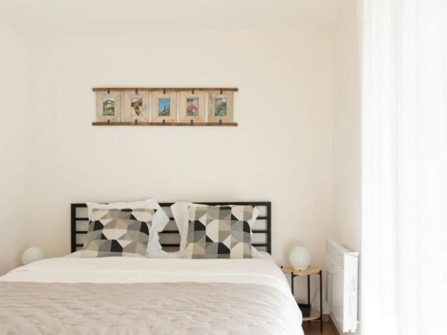 Apartment mieten in Centovalli, Tessin