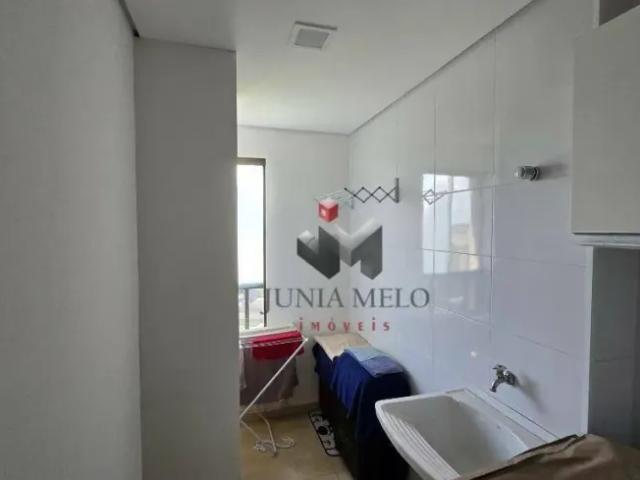 Flat venda em Região Imediata de Ribeirão Preto, Região Metropolitana de Ribeirão Preto