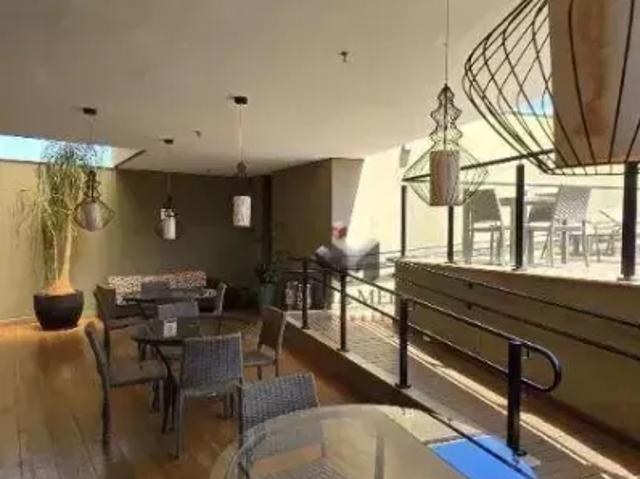 Flat venda em Região Imediata de Ribeirão Preto, Região Metropolitana de Ribeirão Preto