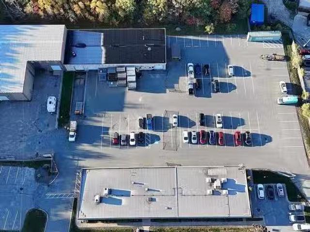 House for sale in Dartmouth, Nova Scotia