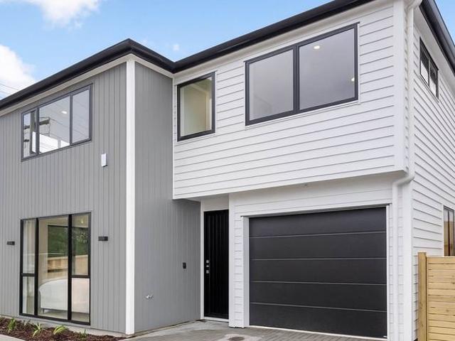 House for rent in Te Atatū South, Henderson-Massey