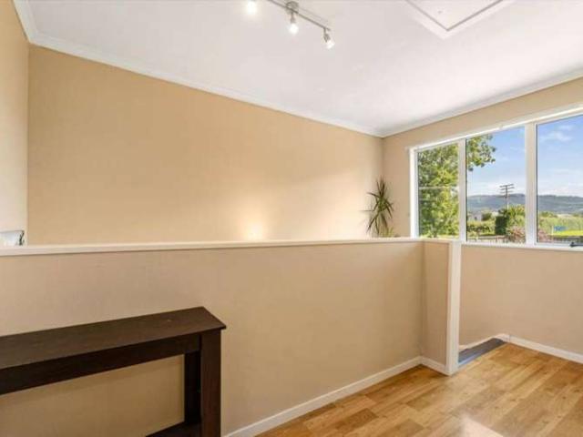 House for sale in Te Ranga, Bay Of Plenty