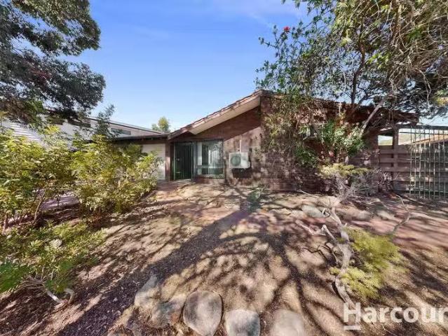 House for rent in Greenwood, Western Australia
