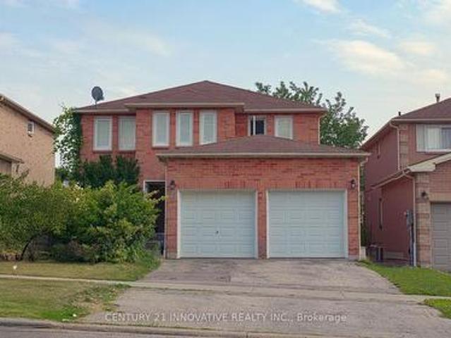 House for sale in Durham, Ontario