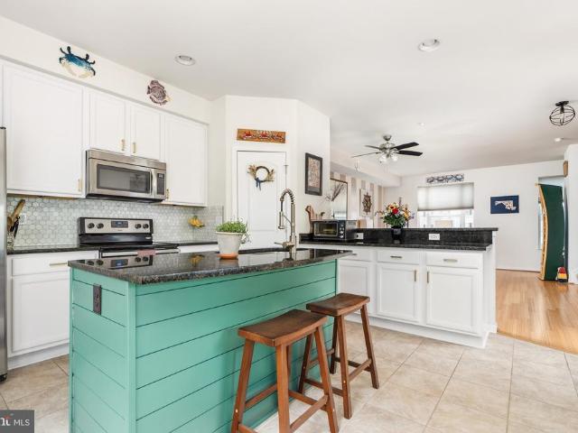 Townhouse for sale in Cecil, Maryland
