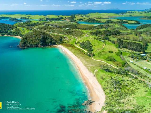 House for sale in Northland