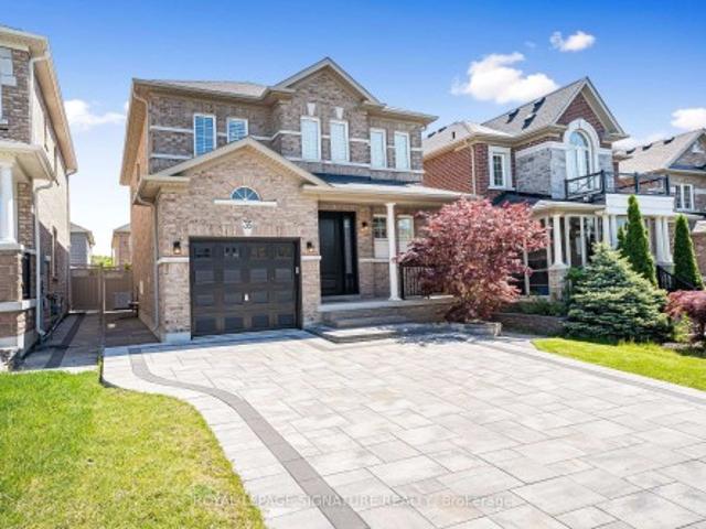 House for sale in York, Ontario