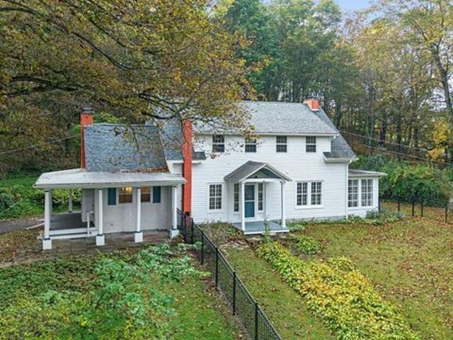 House for sale in Village of Cherry Valley, Town of Cherry Valley