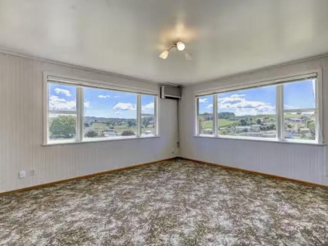House for sale in Otorohanga, Waikato