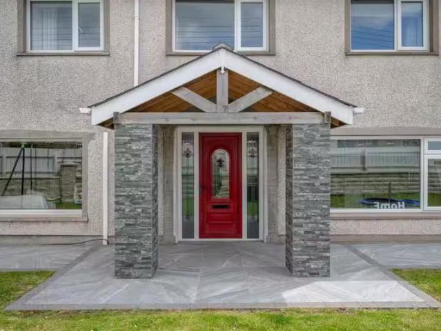 House for sale in Adare, South Tipperary