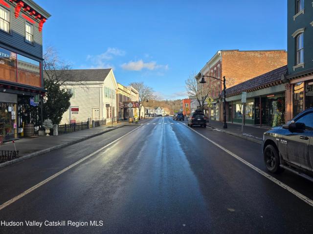 Property for sale in Chatham, New York