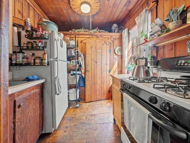 Apartment for rent in Blodgett, Allenstown