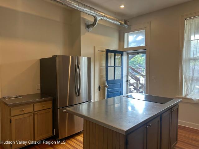 Property for rent in Chatham, New York