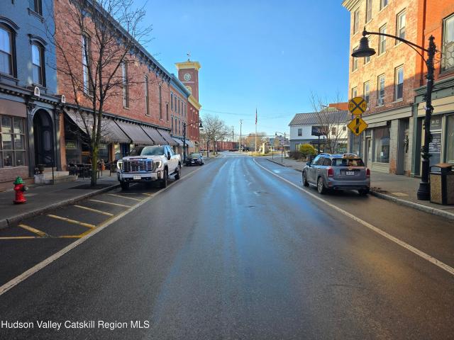 Commercial for sale in Chatham, New York