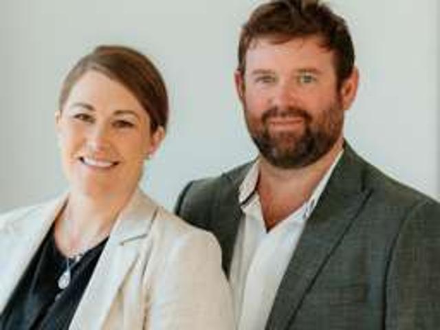Property for sale in Methven, Canterbury