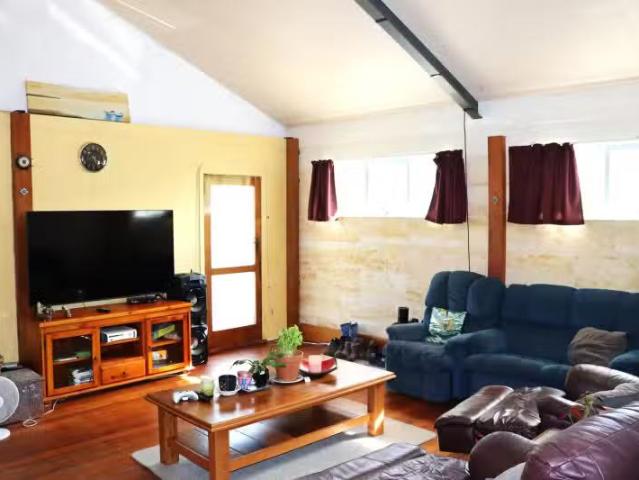 House for sale in Otakou