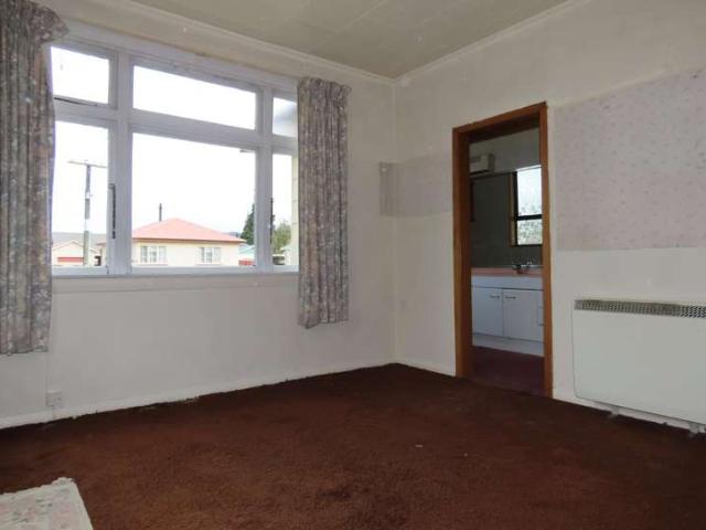 House for sale in Reefton, West Coast
