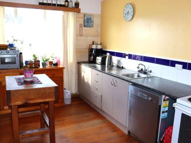 House for sale in Otakou