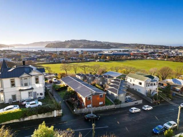 House for sale in Otakou