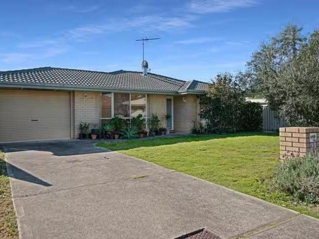 House for rent in Eaton, Western Australia