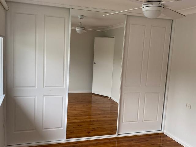 House for rent in Oak Flats Dc, New South Wales