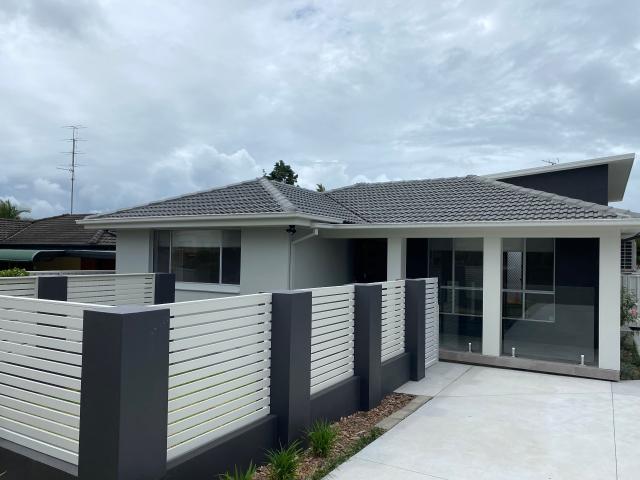 House for rent in Oak Flats Dc, New South Wales