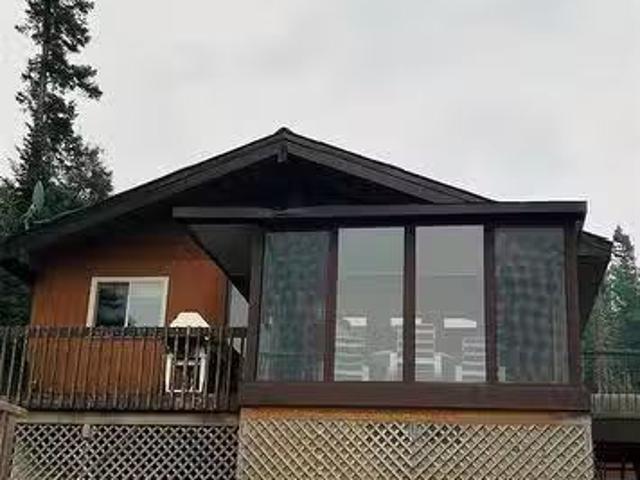 House for sale in Manitoba