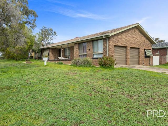 House for rent in Belfrayden, New South Wales