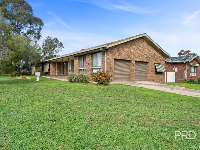 Apartment for rent in Belfrayden, New South Wales