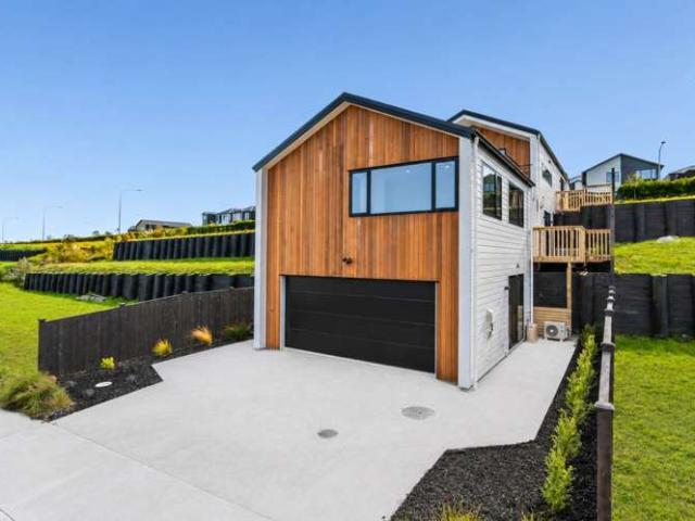 House for sale in Mahurangi