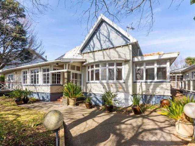 House for sale in Hillsborough, Taranaki