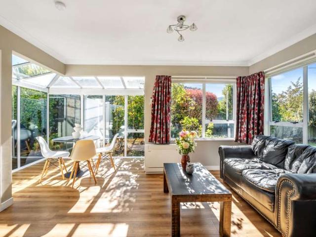 House for sale in Kaiapoi, Canterbury