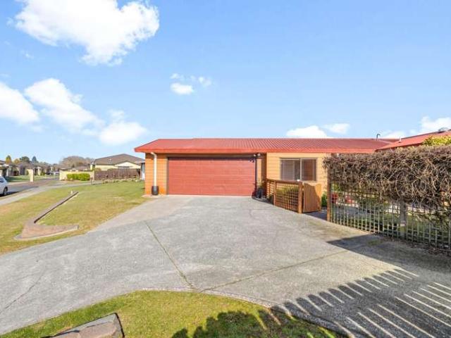 House for sale in Matamata, Waikato