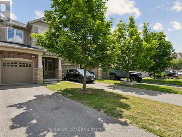 House for sale in Caledon, Ontario