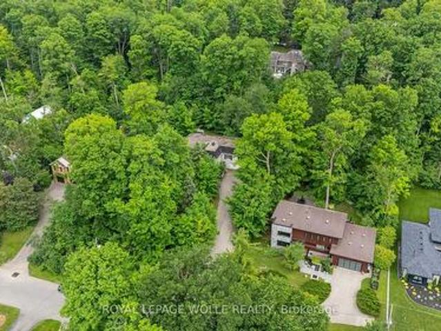 House for sale in Kitchener, Ontario