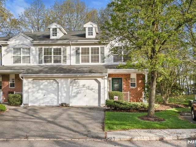 Townhouse for sale in Landing, New Jersey