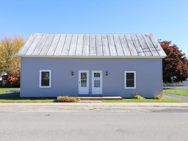 House for sale in Village of Rouses Point, Champlain