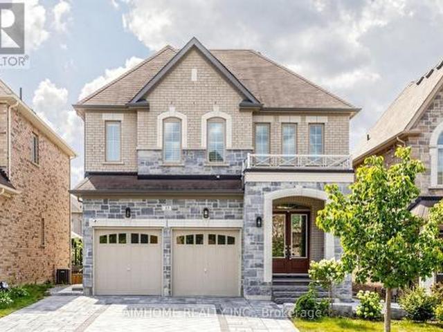 House for sale in York, Ontario