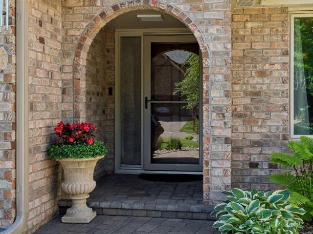 House for sale in Burnsville, Minnesota