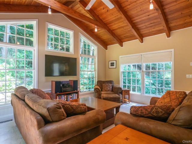 House for sale in Chappaqua, New York