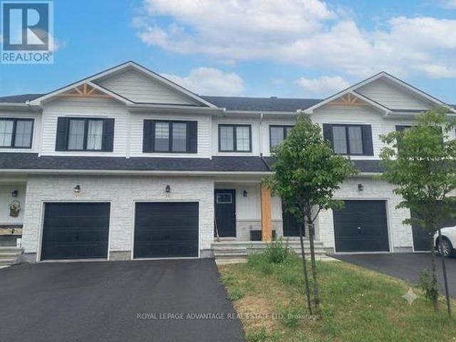 House for rent in Smiths Falls, Ontario