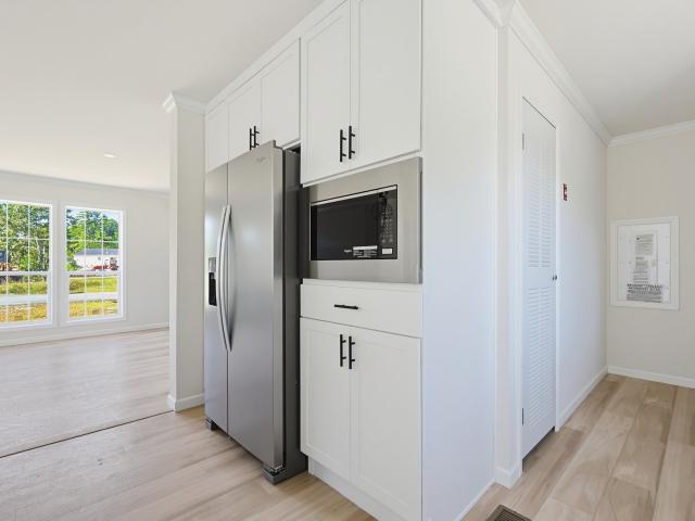 Condo for sale in Ossipee, Carroll County