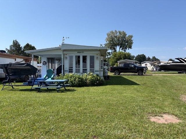 House for sale in Plattsburgh, New York