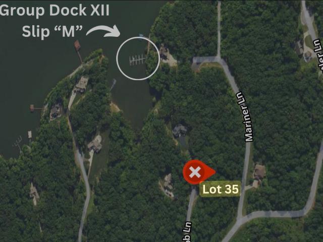 Land for sale in Murray, Calloway County