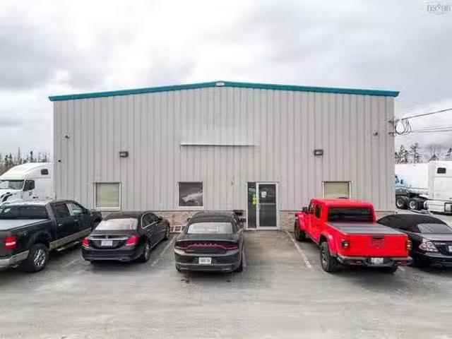 House for rent in Elmsdale