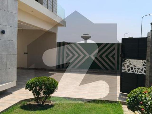 House for sale in Multan, Islamabad Capital Territory