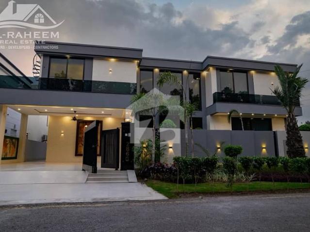 House for sale in لاہور, لاہور ڈویژن